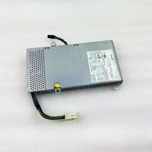 FOR A9050 Power Supply PS-2151-08 VC APC003 150W SP50A36137