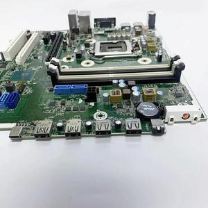 FOR 600 680 G3 MT Desktop Main Board 901195-001 911990-001