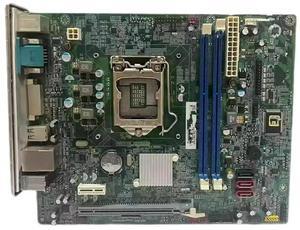 FOR X4630 Main Board H81H3-AD V1.0 1150 Interface H81 Integrated Main Board