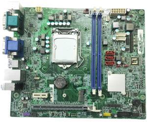 FOR H11H4-AM H11H4-AI H11H4-AD Main Board 1151CPU Interface H110 Chip
