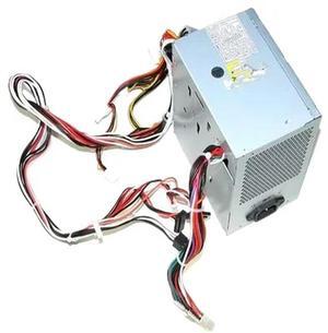 FOR SC430 SC440 Desktop, Server, Power Supply H305P-01 305W