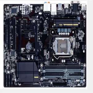 FOR GA-Z87-HD3 LGA1150 Support I3i5 Large Board DDR3