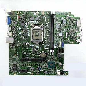 FOR 3650 3653 3660 3667 3668 3669 Achievement Series Main Board