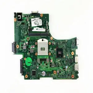 FOR L650 L655 Main Board 6050A2332402 DA0BL6MB6G1 V000218090