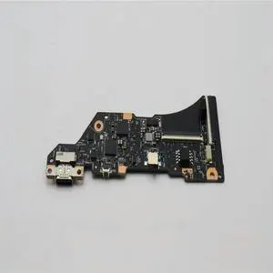 FOR Slim 7 13IAP7 Type-c USB NS-E571 Small Board NS-F231