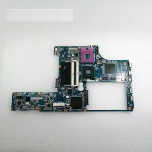 FOR PCG-61111T 61412T 61113T 61114T MBX-214 Mbx-226 Main Board