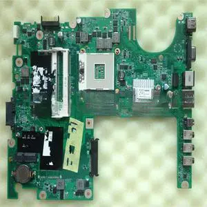 FOR 1558 main board integration 0G936P DAFM9BMB6D0