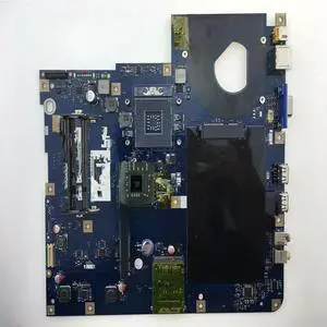 FOR LA-4851P for E525 E725 Notebook Main Board