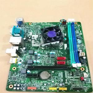 FOR M3320N-22 M5200C/M3900C/R3900D/CFT3I1/cft3i/h515 Main Board