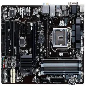 FOR B85-HD3 B85-D3V, support 1150HDMI interface integrated display board