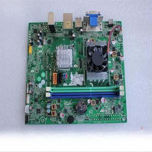 FOR S5R1 S505 S505Z HudsonD1 Main Board BRAZOS Rev: 1.0 Integrated CPU