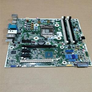 FOR 800 G2 880 G2 SFF TWR Main Board 795970-002/001 795206-002/001