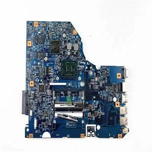 FOR E5-722G main board 14278-2