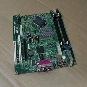 FOR 745 DT Main Board RF705 NX183 962 MM599