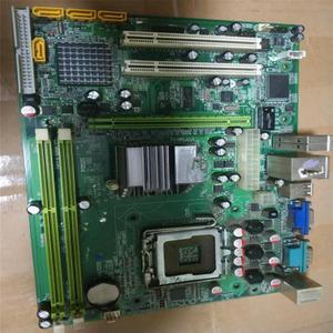 FOR ZM-ELG41F-LM DDR3 775 Pin G41 Main Board