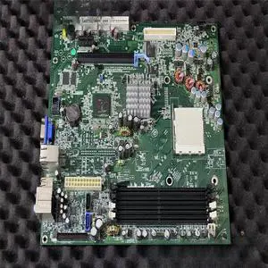 FOR Dimensions C521 E521 Main Board HY175 CT103