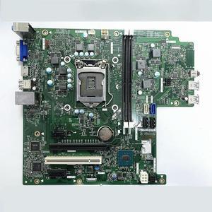 FOR 3660 3667 3668 3669 Main Board H9KW5 V5VYF 15141-1