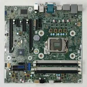 FOR Z230 SFF Main Board 698114-001 697895-001 002 700889-601