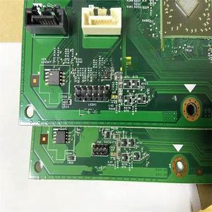 FOR 3901 3905 MAA78R MB13073-1 FM2 Main Board Spare Part DXP7D