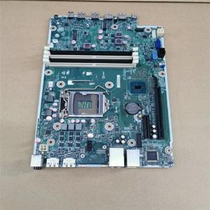 FOR 600 G3 SFF Main Board 1151 DDR4 911988-001 901198-001