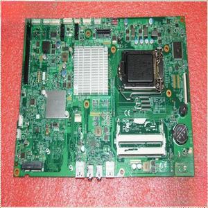 FOR S3040 M7250Z-N000 M7200Z Main Board