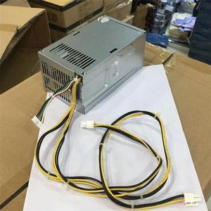 FOR 600 800 Pro G3 G4MT Power Supply D16-180P1 D16-250P2A 901761-0002