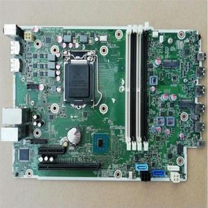 FOR 600 G3 SFF Main Board 1151 DDR4 911988-001 901198-001 Main Board