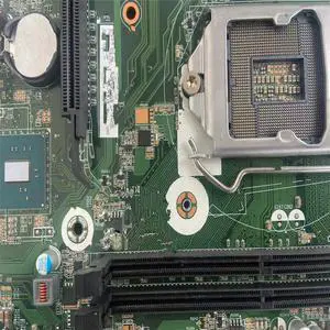FOR 280 288 PRO G1 G2 MT Main Board 1150 1151 G1 G2 FX-ISL-1