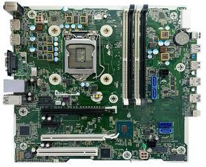 FOR 600G3 680G3 MT Main Board 911990-001 901195-001 Six or Seven Generations