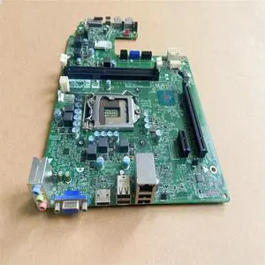 FOR 3250 Main Board J4NFV 14087-1 DNMV1
