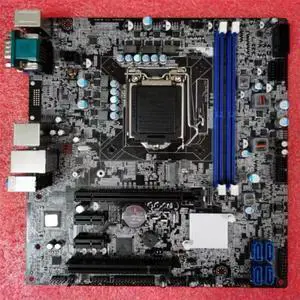 FOR Q170-4S Q170H4-TM2 B250-S Main Board 1151 Interface Main Board