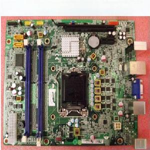 FOR H61 DTX Main Board CIH61C H330 I R608 3850 Main Board 11200078