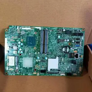 FOR ZC-605 Main Board 12072-1M HM70/HM77
