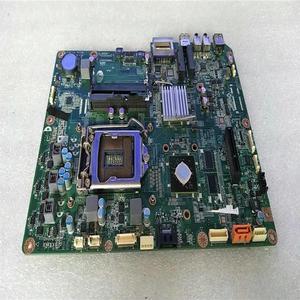 FOR C320 C320R3 C320R4 Main Board CIH61S Integrated Display, Independent