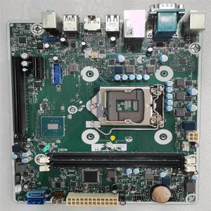 FOR 400G3 SFF Main Board 1151 Pin DDR4 MS-7A02 798930-001 799156-001