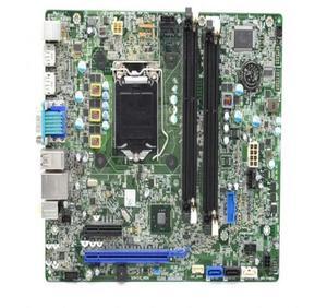 FOR 7020 9020 SFF 2YYK5 0V62H 05T15 JM41M XCR8D Q87 main board
