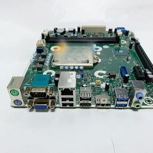 FOR 400 G3 SFF main board MS-7A02 799156-001/601 798930-001