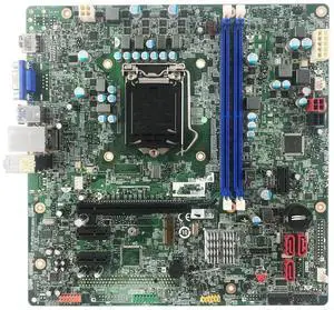 FOR H110 Main Board IH110MS M4600T 4020 M2601c 3060OI