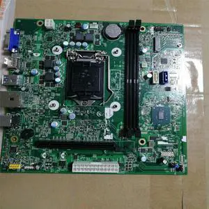 FOR 260-P Main Board 460-P 510-P 844848-601 844848-001 15080-1