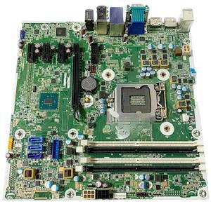 FOR 600G2 680G2 SFF TWR main board 795971-001/601 795231-001