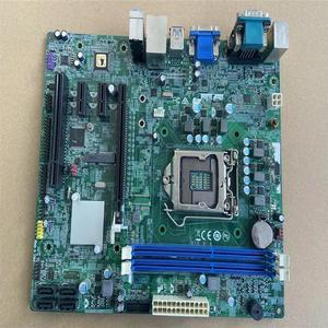 FOR H110H4-CM2 H110H4-EM Main Board 6th Generation DDR4 Integrated