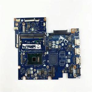 FOR LA-D451P for Flex 4-1470 510-14ISK main board