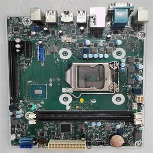 FOR 400 G3 SFF Main Board MS-7A02 798930-001 799156-001