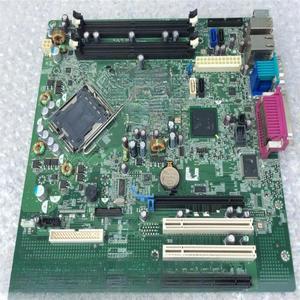 FOR 760 780 960MT Main Board C27VV V4W66 Y958C P924J