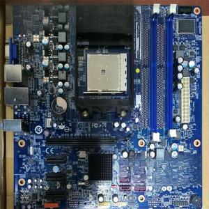FOR F2997 F358 F2755 E2667 Main Board CFM1D3M CFM2D3M