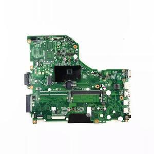FOR DA0ZRVMB6D0 for E5-532G Main Board