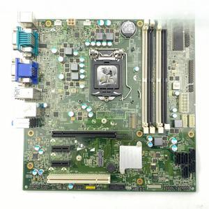 FOR D630 B10 Main Board Veriton Q170 H110 H11H4 1151 Pin 6th Generation Main Board