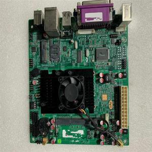 FOR Industrial Computer, Cash Register POS Main Board 525NF E326167