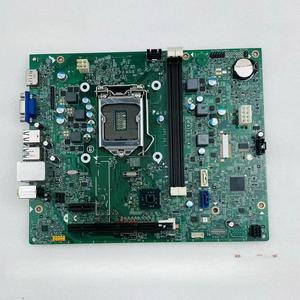 FOR 3020 SFF Main Board DIH81R H81 WMJ54 4YP6J