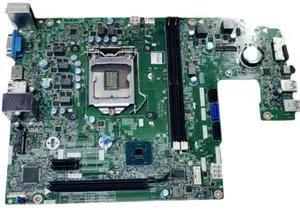 FOR 3267 3268 Main Board 15140-1 7F37C 1HYR7 RYP79 45D2Y
